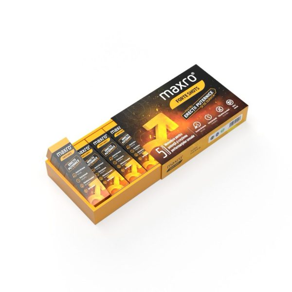 WhatsApp Image 2025 03 06 at 16.17.01 (5)