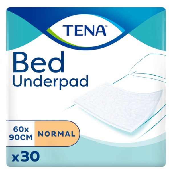 aleze 60 x 60 30 buc