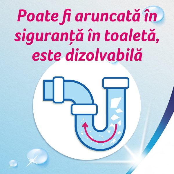 conhizwav42b 6 0be03374