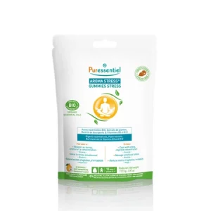 jeleuri antistres aroma stress 45