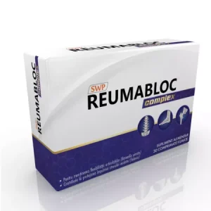 reumabloc complex 30