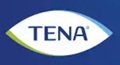 Tena
