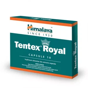 tentex royal 10
