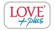 Love Plus