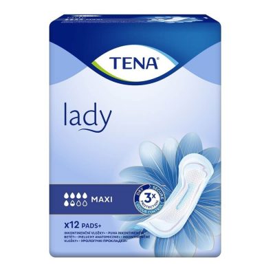 absorbante lady maxi3