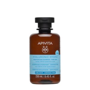 apiv1
