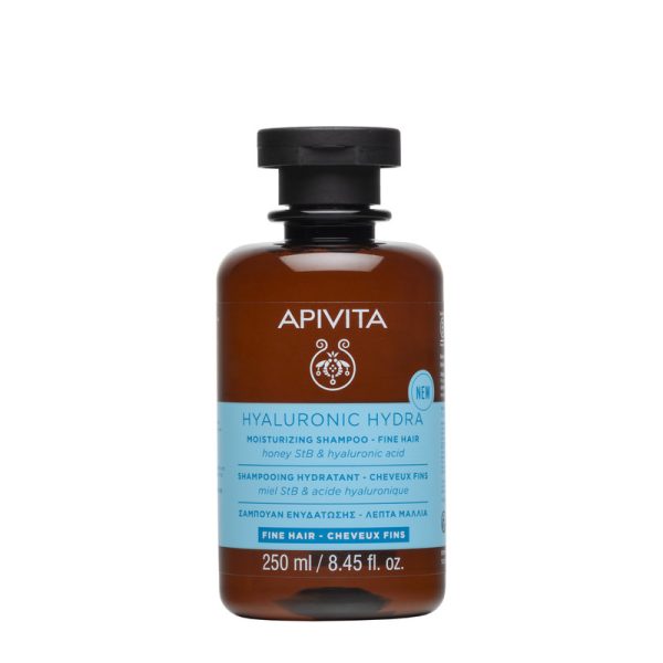 apiv1