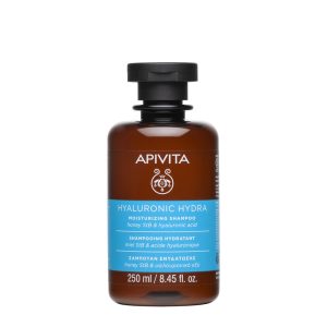 apiv3
