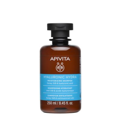 apiv3