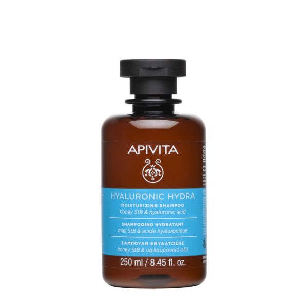 apiv3