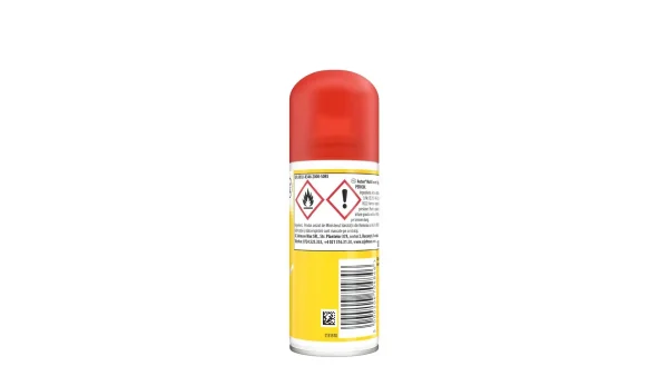 autan ro 09 24 multi insect care spray image 2