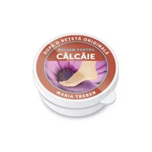balsam calcaie transvital QUANTUM