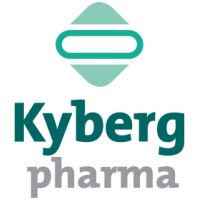 Kyberg