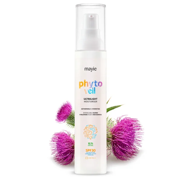 mayie phyto veil retina 50 ml