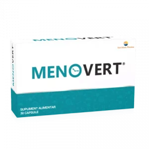 menovert 30 capsule