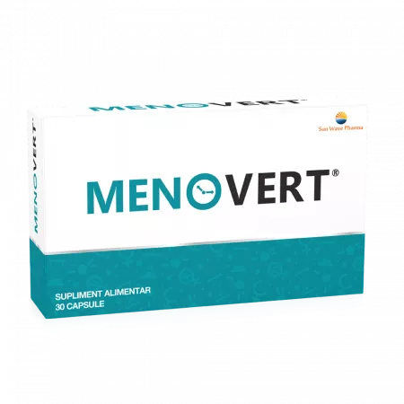 menovert 30 capsule