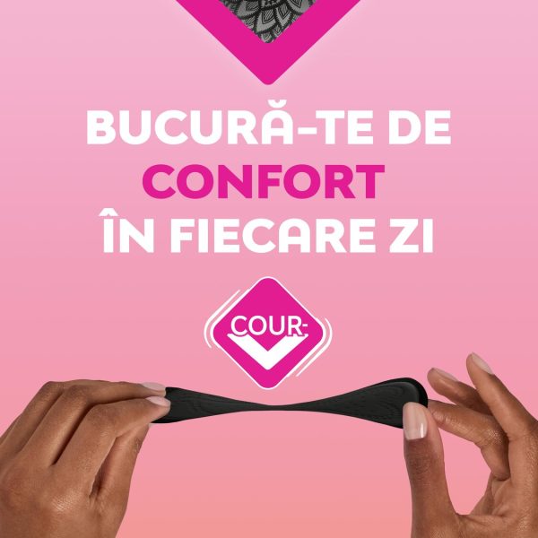 milky way dailies black 3 technology