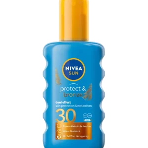protect&bronze
