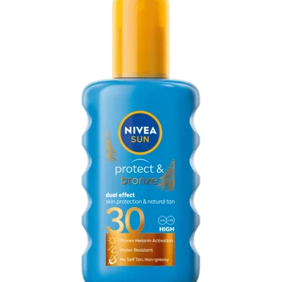 protect&bronze
