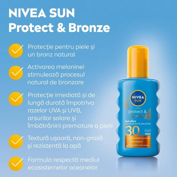 protect&bronze2