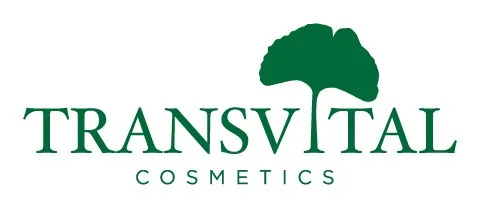 transvital