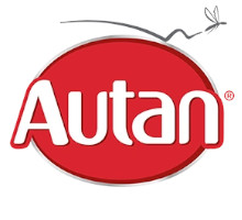 Autan