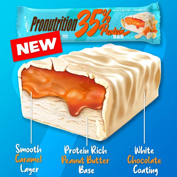 1200 x 1200 px noutati .jpg