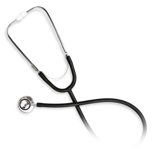 2048 2047 max 1 1.jpg