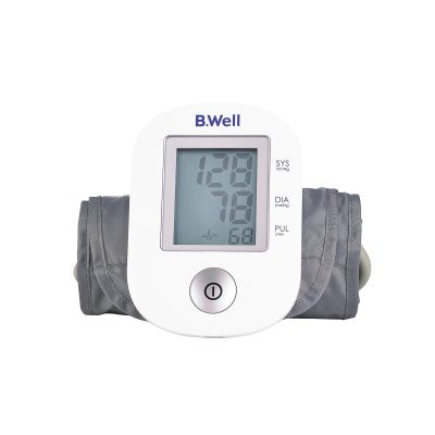 7640156391367 3 1.jpg