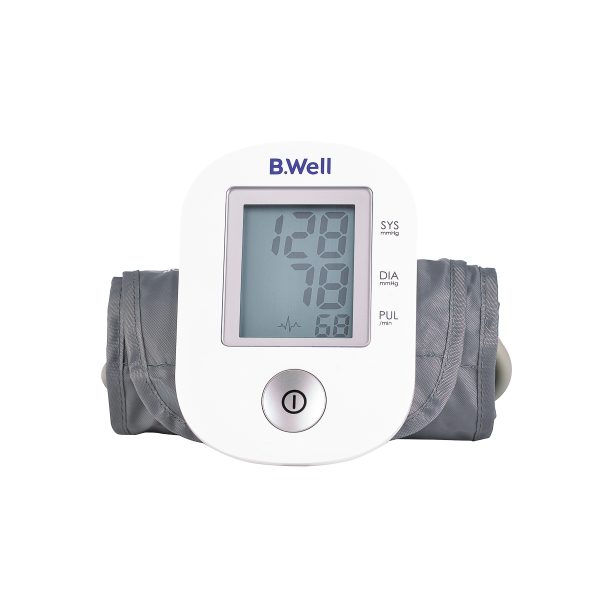 7640156391367 3 1.jpg