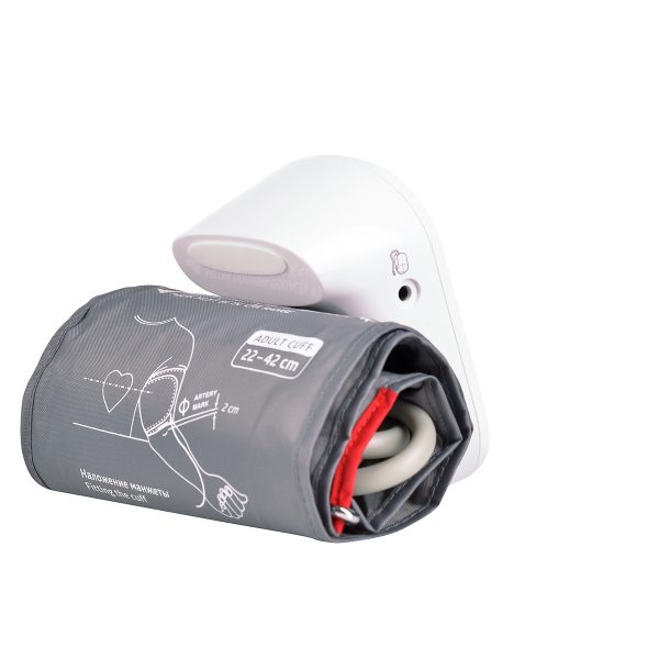 7640156391367 4 1.jpg