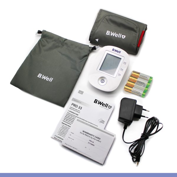 7640156391367 5 12.jpg