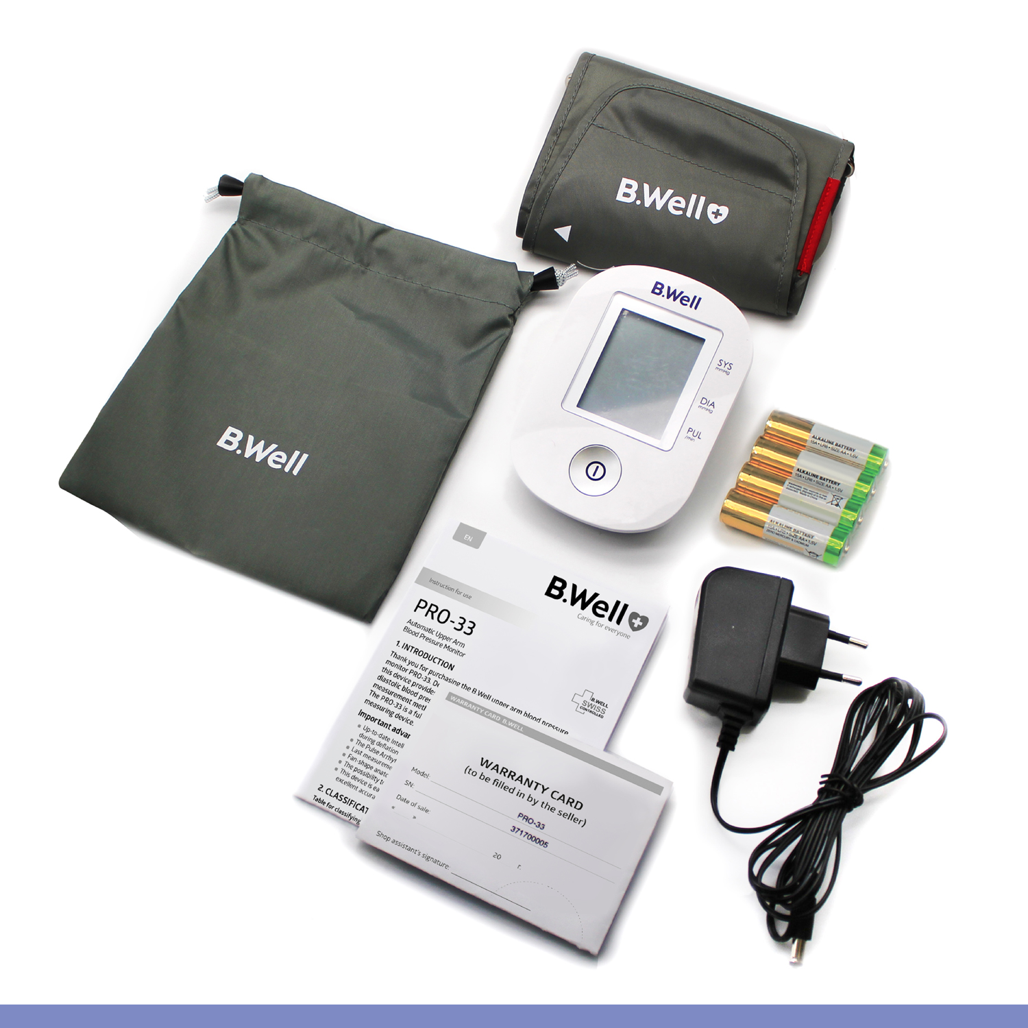 7640156391367 5 12.jpg