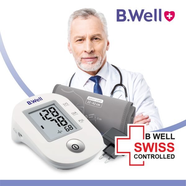 7640156391367 5 7.jpg