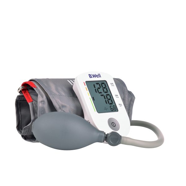 7640156393071 4 1.jpg