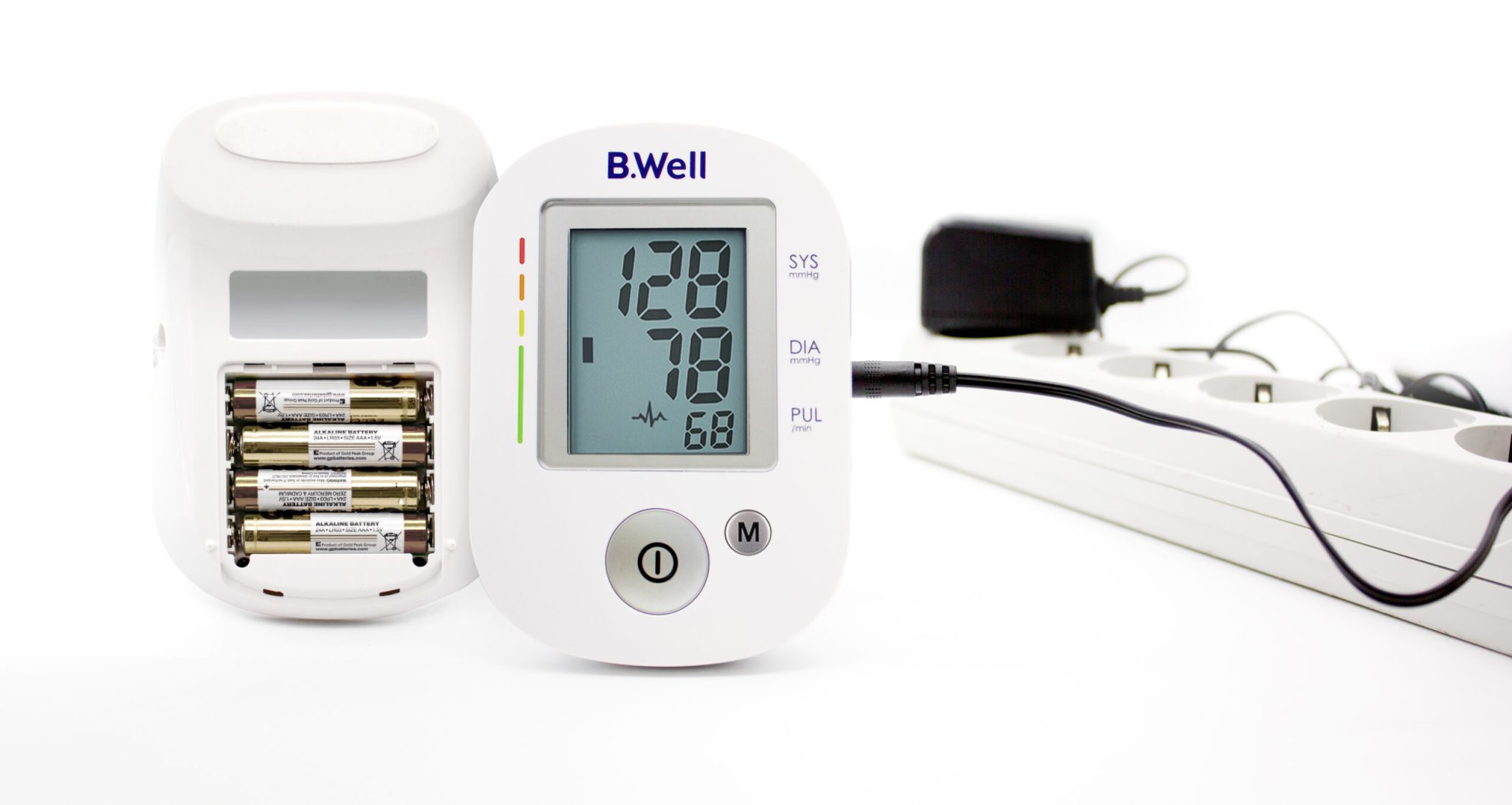 7640156393088 12 scaled 1.jpg