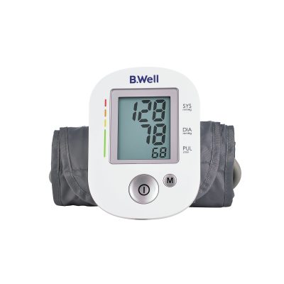 7640156393088 3 1.jpg