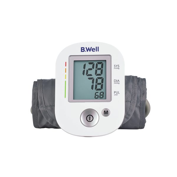 7640156393088 3 1.jpg