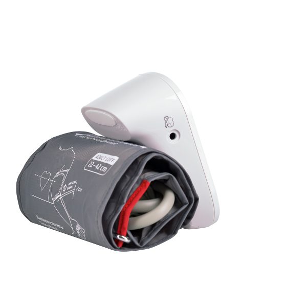 7640156393088 5 1.jpg