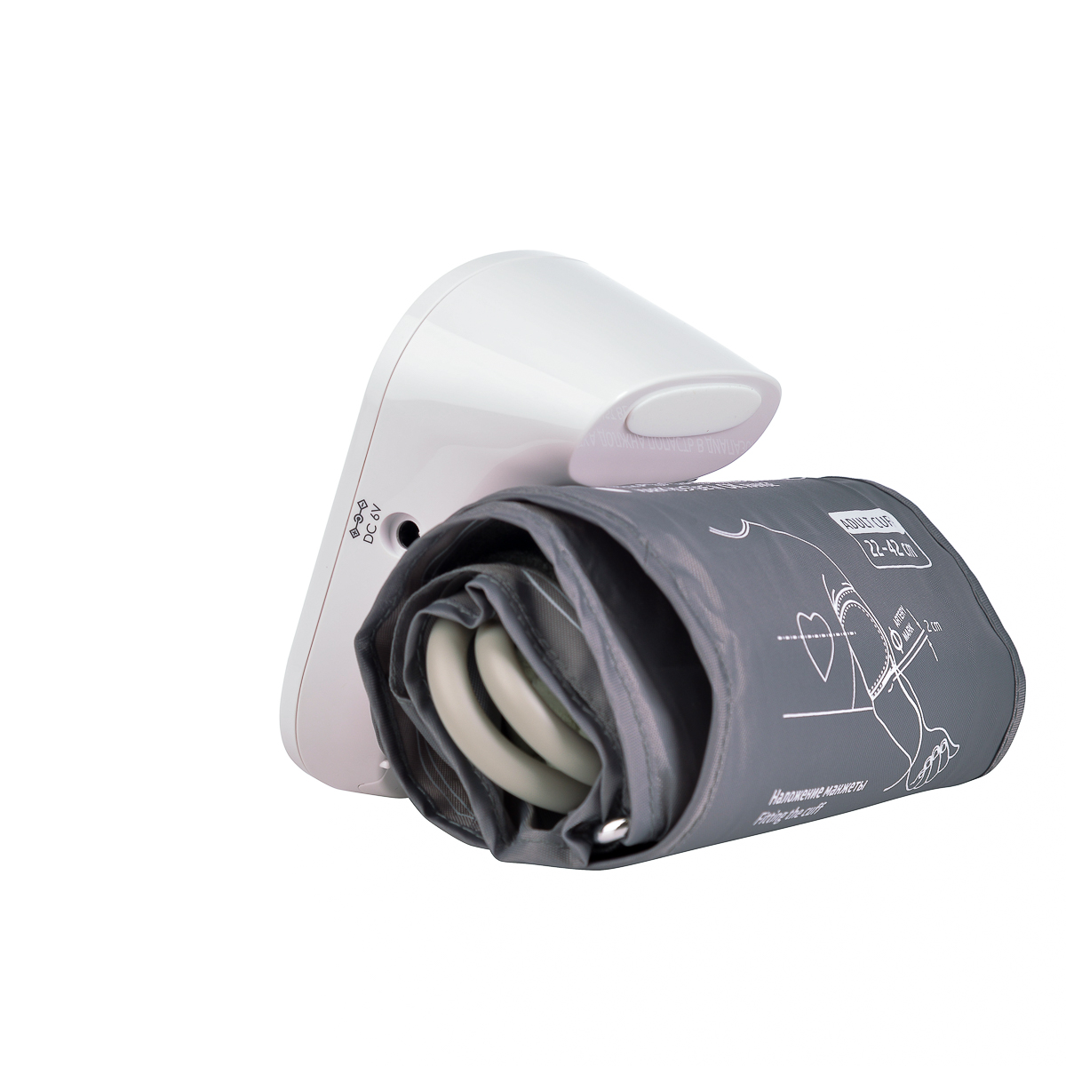 7640156393088 6 1.jpg