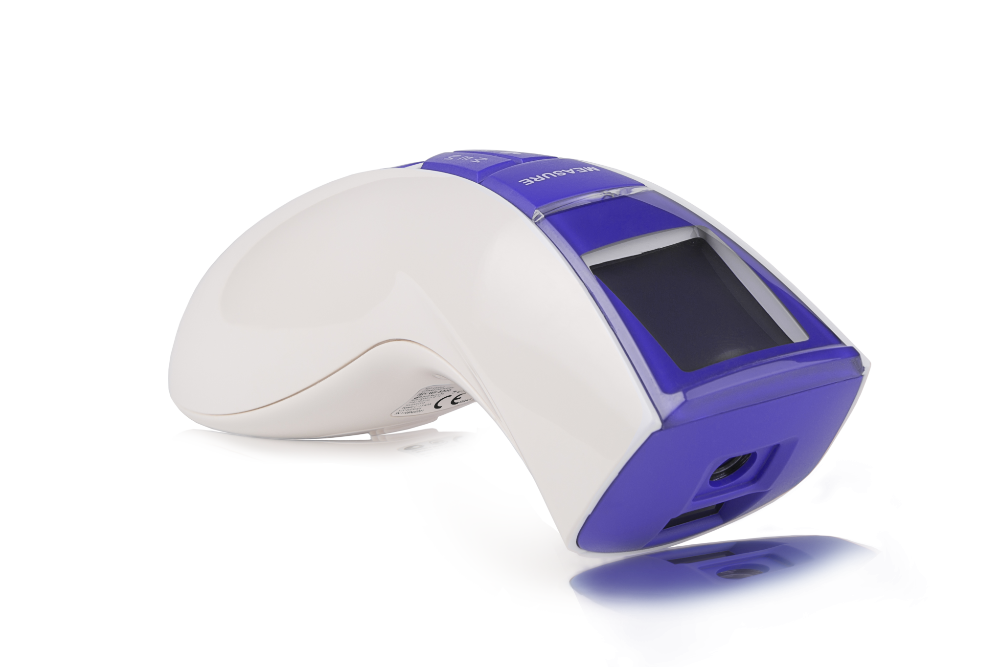 7640156393897 4 1.png