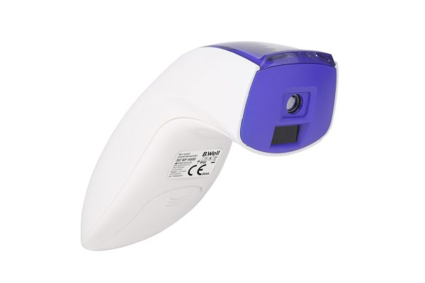 7640156393897 6 scaled 1.jpg