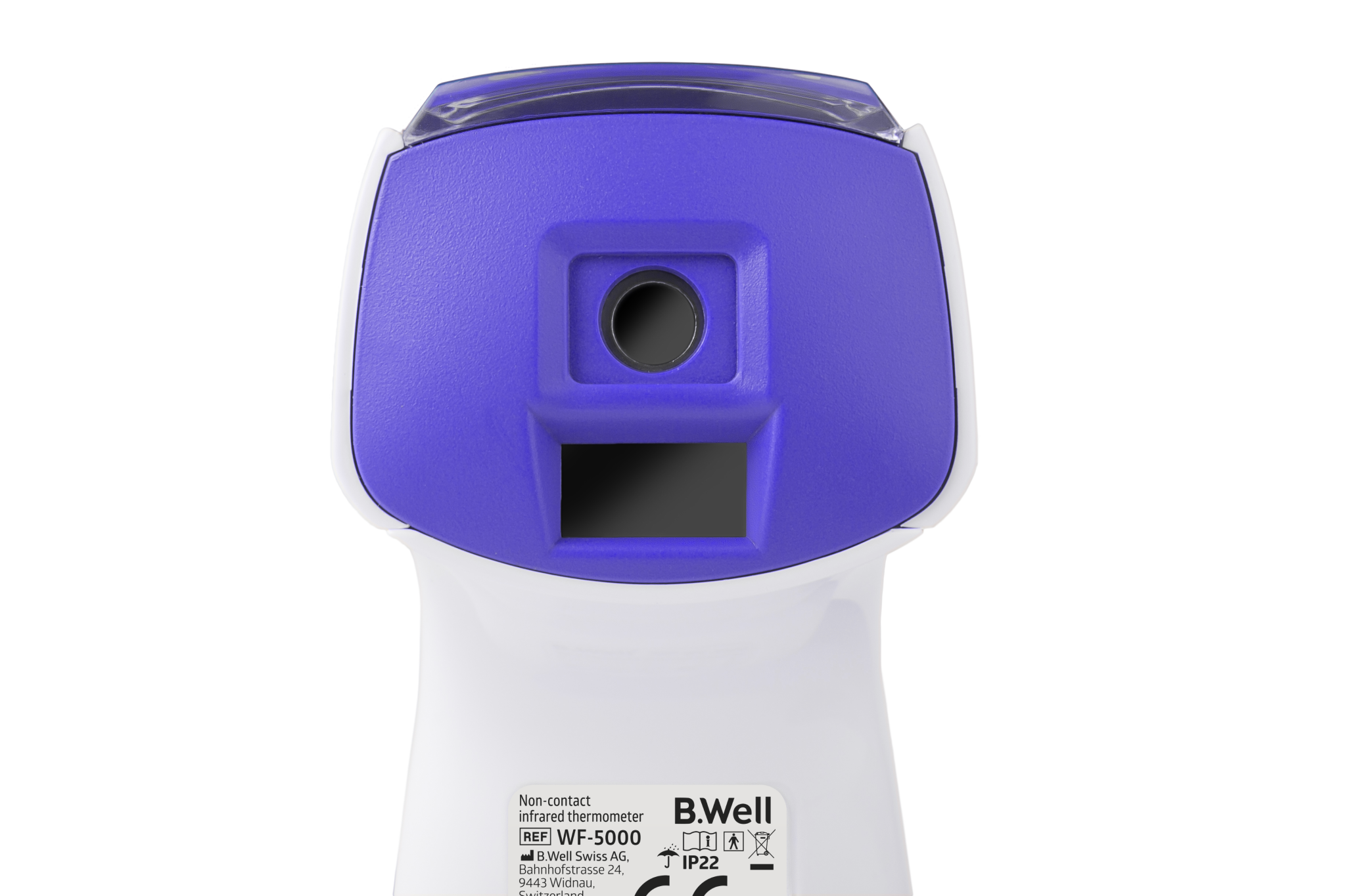 7640156393897 7 1.png