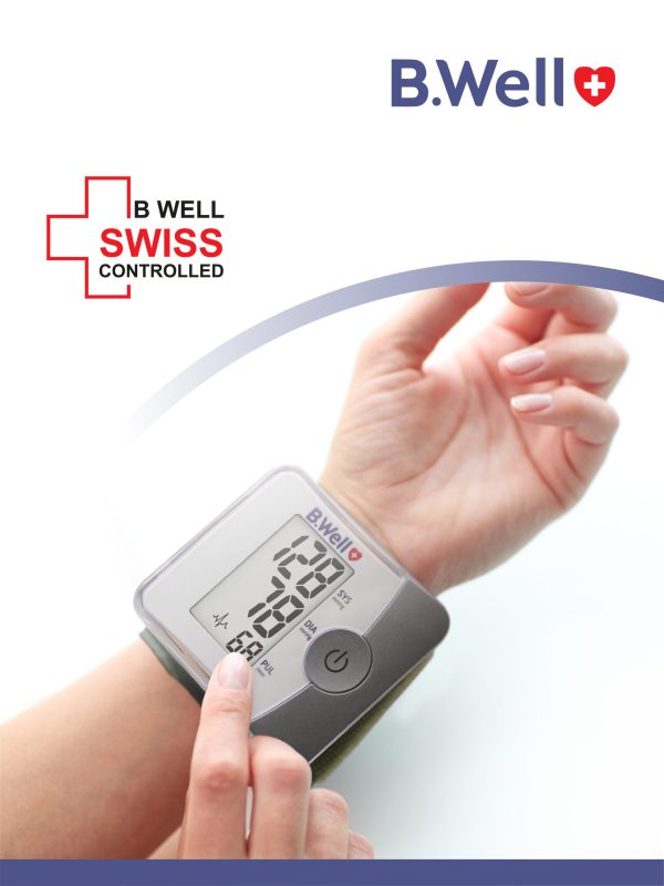 7640156394825 10 scaled 1.jpg