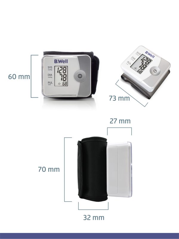 7640156394825 11 scaled 1.jpg