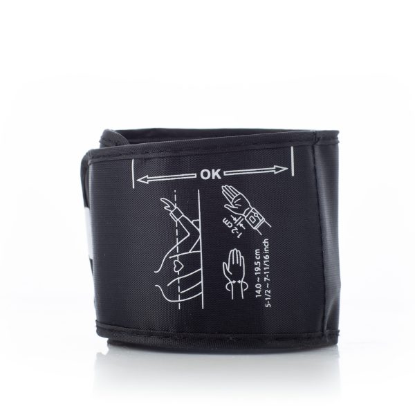 7640156394825 2 scaled 1.jpg