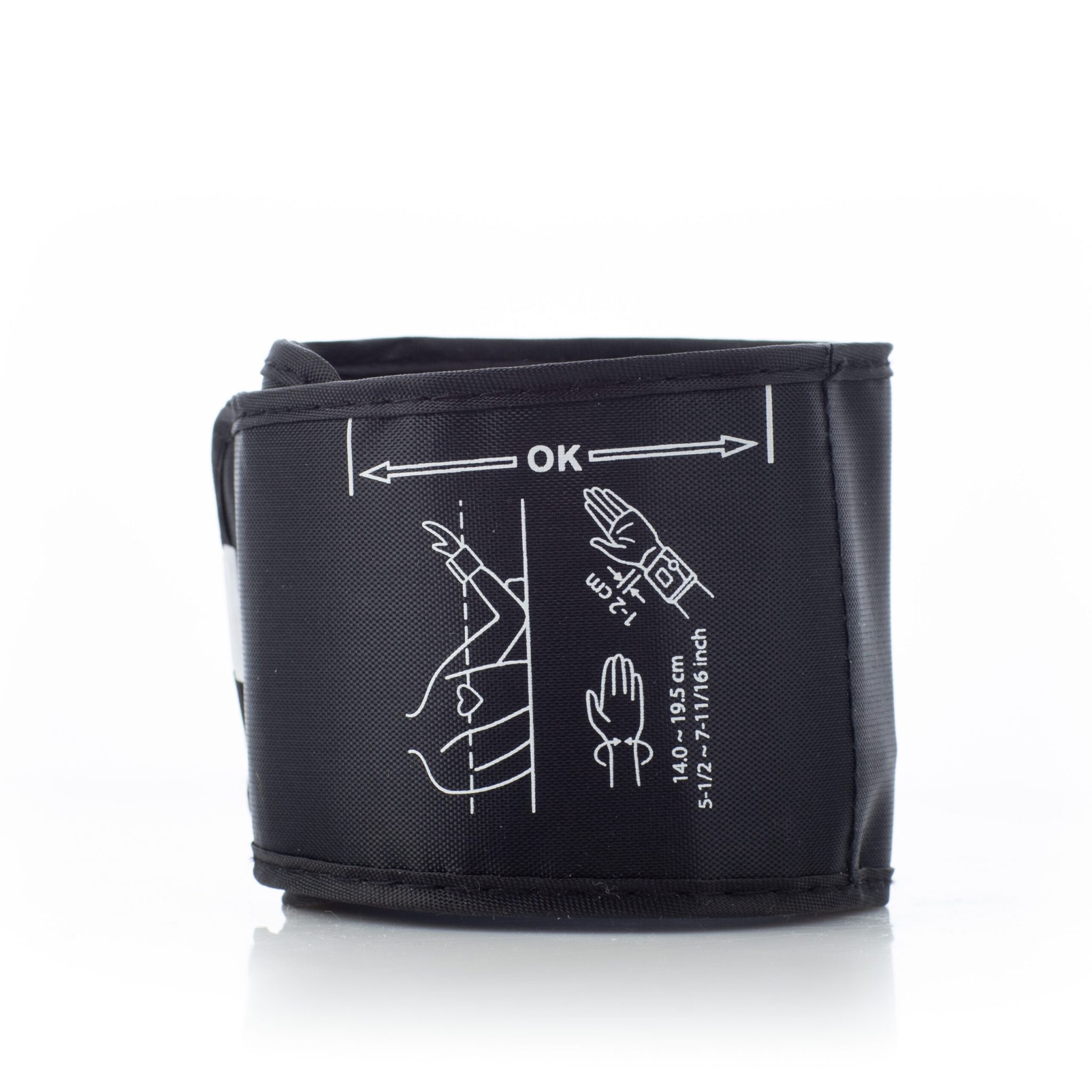 7640156394825 2 scaled 1.jpg