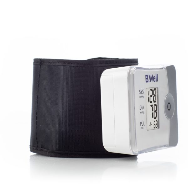 7640156394825 4 scaled 1.jpg