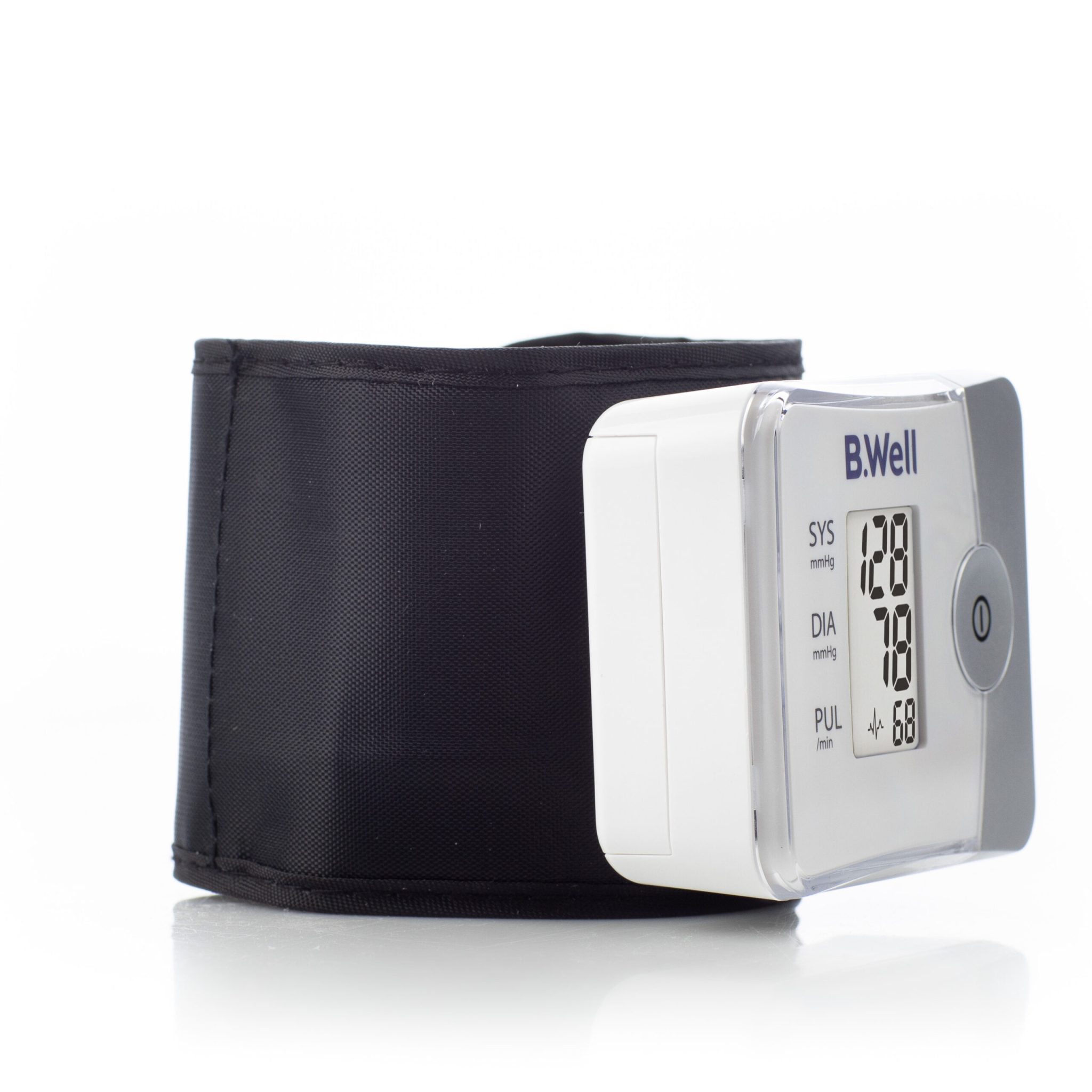 7640156394825 4 scaled 1.jpg