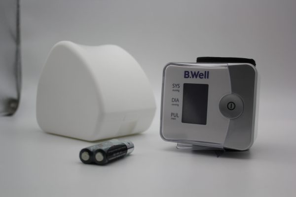 7640156394825 5 scaled 1.jpg